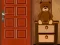 Žaidimas Ligneous House Escape internete
