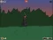 Žaidimas Staggy The Boyscout Slayer II internete