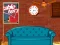 Žaidimas Brick Wall House Escape internete