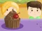 Žaidimas Smart Cupcake Stand internete
