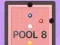 Žaidimas Pool 8 internete