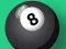 Žaidimas Pool 8 internete