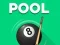 Žaidimas Pool 8 internete
