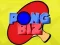 Žaidimas Pong Biz internete
