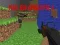 Žaidimas Pixel Gun Apocalypse 4 internete