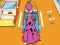 Žaidimas The Flinstones Giant Dino Run internete