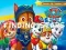 Žaidimas Paw Patrol Finding Stars internete