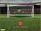 Žaidimas Beat The Keeper internete