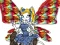 Žaidimas The Winx DrawJS internete