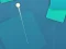 Žaidimas Breakout Rush internete