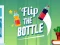 Žaidimas Flip The Bottle internete