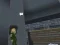Žaidimas Kogama Game: Squid Game internete