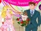 Žaidimas My Sweet Anniversary internete