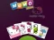 Žaidimas Hello Kitty: Memo Deluxe internete