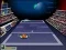 Žaidimas Galactic Hockey internete
