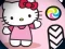 Žaidimas Hello Kitty Pinball internete