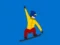 Žaidimas Treze Snowboard internete
