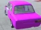 Žaidimas Car Tuning Simulator internete