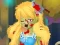 Žaidimas Alice Zombie Doctor internete