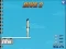 Žaidimas High Dive Hero internete