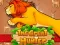 Žaidimas The Great Hunter internete