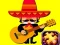Žaidimas Puzzle Guitar internete
