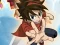 Žaidimas Bakugan Tap Fighting internete