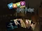 Žaidimas Harry Potter Memo Deluxe internete