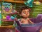 Žaidimas Moana Baby Shower Care internete