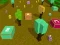 Žaidimas Blocky Snake internete