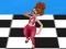 Žaidimas Skinny Fat Run internete