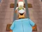 Žaidimas Subway Surfers Venice Beach internete