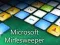 Žaidimas Microsoft Minesweeper internete