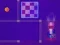Žaidimas MazeX internete