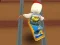 Žaidimas Subway Surfers Madagascar internete