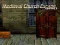 Žaidimas Medieval Church Escape 2 Episode 2 internete