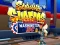 Žaidimas Subway Surfers Washington internete