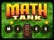 Žaidimas Math Tank Mines internete