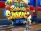 Žaidimas Subway Surfers Cairo internete