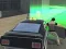 Žaidimas Crazed Taxi Mad And Furious internete