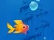 Žaidimas Save the Fishes internete