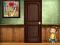 Žaidimas Kids Room Escape 54 internete