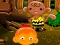 Žaidimas Monkey Go Happy Stage 569 internete