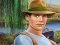 Žaidimas Lost explorer internete