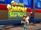 Žaidimas Subway Surfers World tour S?o Paulo internete