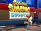 Žaidimas Subway Surfers World tour Greece internete
