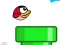 Žaidimas Tiny Red Bird internete