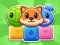 Žaidimas Pets Match internete
