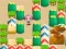 Žaidimas Bomberman internete