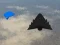 Žaidimas Fighter 3D internete